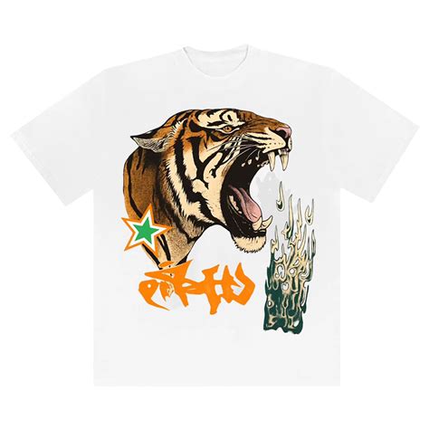 Circus Maximus™ | Travis Scott India Tour Merch – CircusMaximus