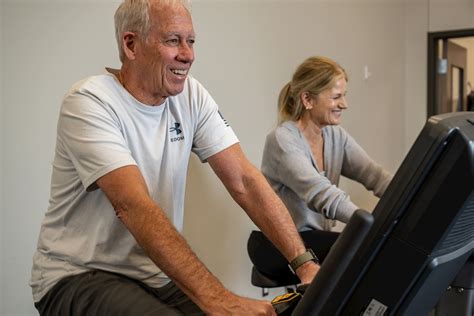 Debunking Common Myths About Physical Therapy | PRN