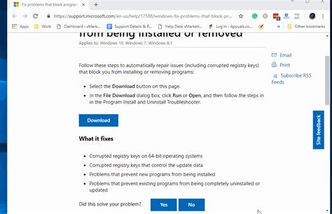 How to Fix Bootstrapper 的图像结果