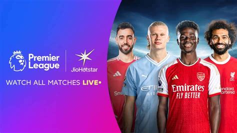 Jio Hotstar Subscription Plans & Offers with JioHome