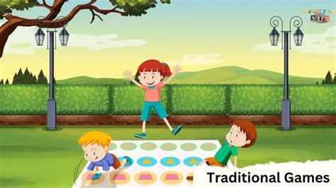 Image result for Java Traditional Game