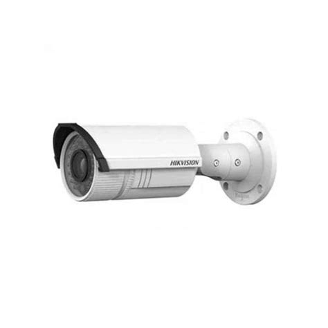 Buy Hikvision 2MP IP Bullet Camera, DS-2CD2620F-IS - infernocart