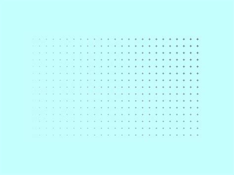 Image result for GSAP Background Color