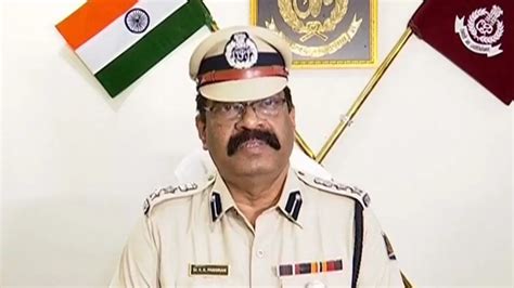 STF seizes brown sugar worth Rs 1 crore in Odisha; 1 held