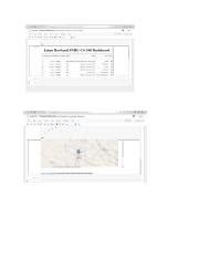 Image result for CS 340 Module 3 Milestone