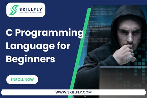 Image result for Language Programming System Complier