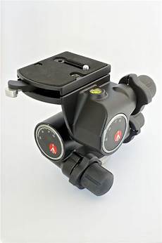 testa a cremagliera prova testa a cremagliera manfrotto 410 junior testa a cremagliera prova testa a cremagliera manfrotto 410 junior