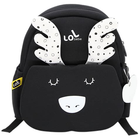 Kids Bag 的图像结果