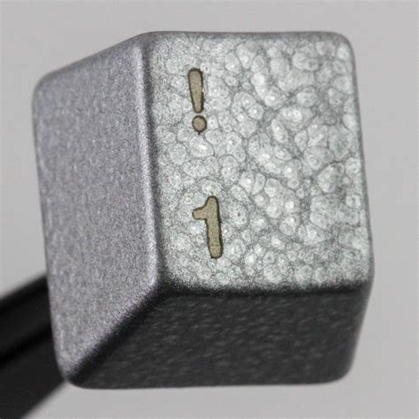 Image result for Alienware Keycaps