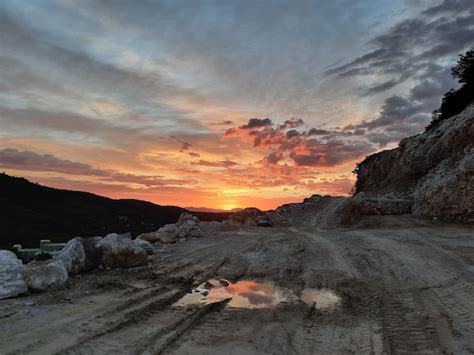 Water and Biodiversity