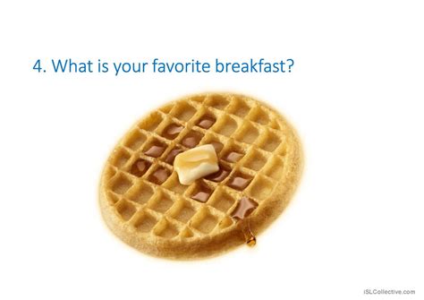 Image result for Example Videos of Loaded Questions