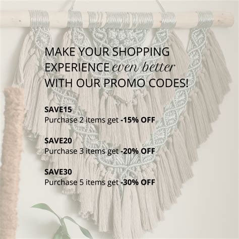 Image result for Macrame Princess Bag Tutorial