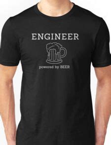 Image result for Concurrent Engineering T-Shirts