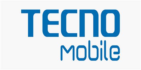 Techno Mobile Logo 的图像结果