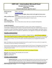 Image result for Computer N6 Word