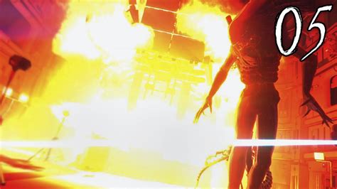 Image result for Alien Isolation Part 5