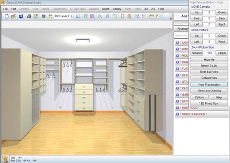 KCD Software Tutorials 的图像结果