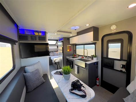 Image result for Intech OVR Adventure