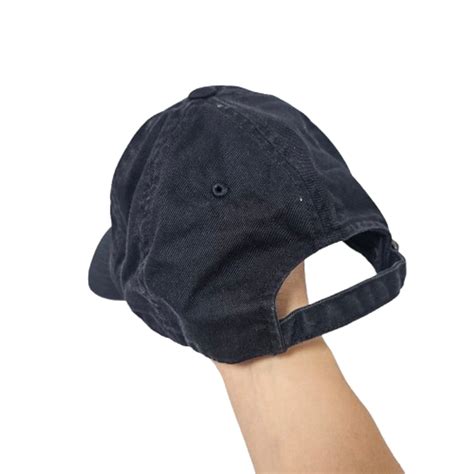 2008 US Open 的图像结果