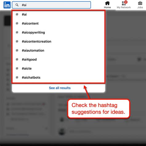 Image result for Trending Blog Topics