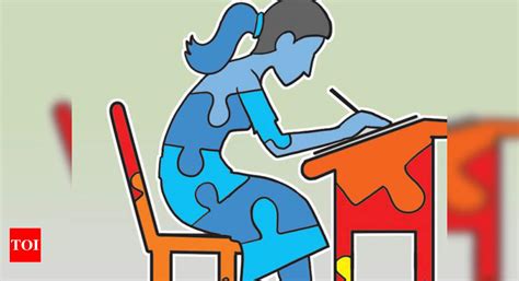 MCI revises pass criteria for PG exams, eases theory paper norms ...