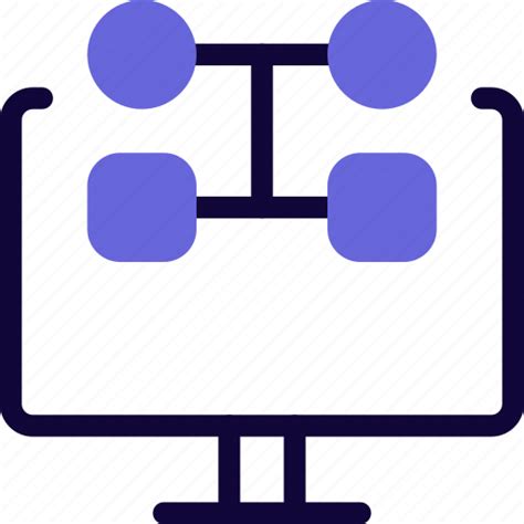 Image result for Icon for Algorithm Development