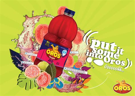 Image result for Advertising Project Examples