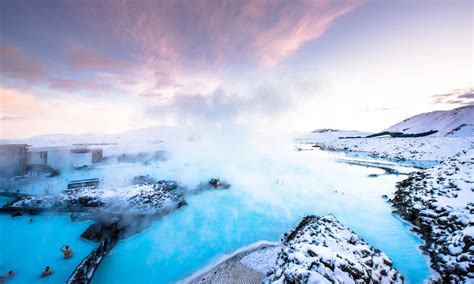 Complete Guide to the Blue Lagoon in Iceland – Wandering Wheatleys