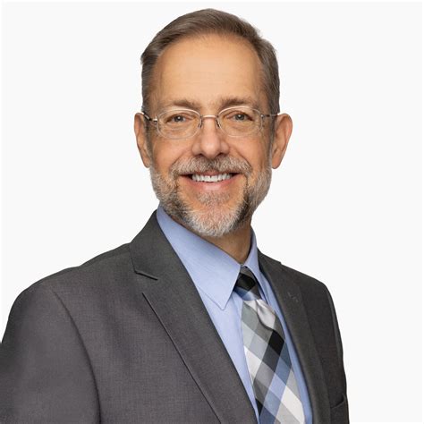 BJC Board of Directors - BJC