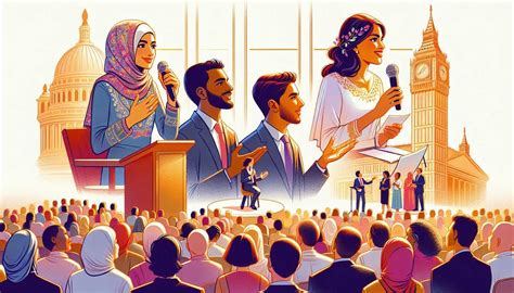 Image result for General Purpose Speech Examples