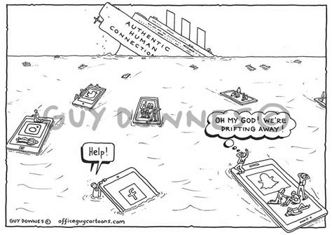 Image result for Human Connection Com