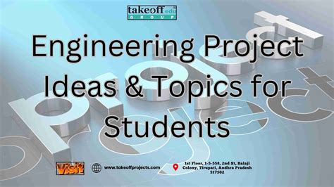 Image result for Best Project for Engineering Students