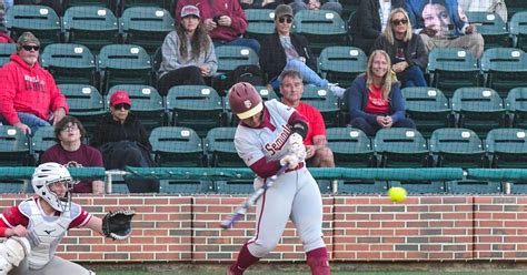 Seminole Softball Wrap: Breaking down the 2025 FSU softball roster ...