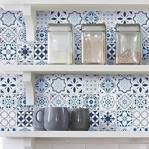 JSK ENTERPRISE Self Adhesive Wallpaper Marble for Walls (60X200) Marble ...