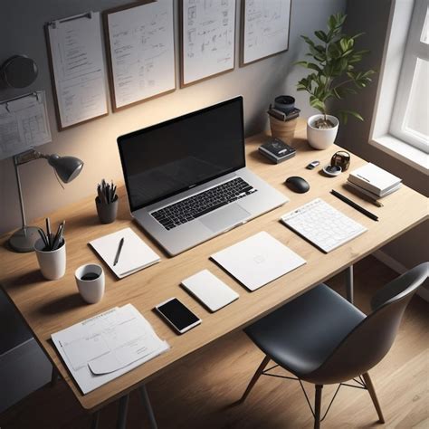 Image result for Computer Area Display