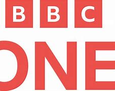 Image result for 一台 BBC One