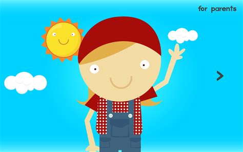 Animal Math Preschool Math Games for Toddlers and Early Learners 123 ...