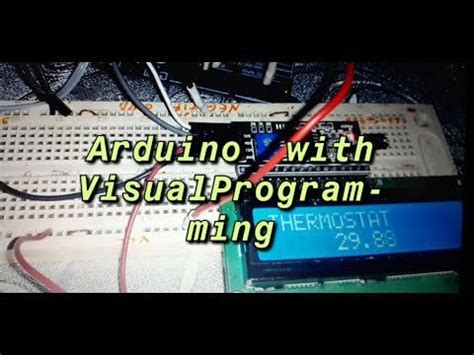 Arduino Visual Programming Software 的图像结果