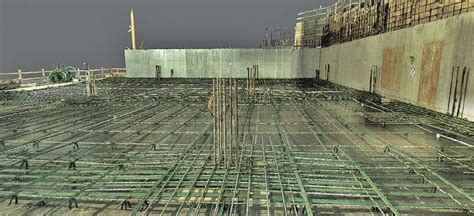 3D Point Cloud Processing in Computer Vision