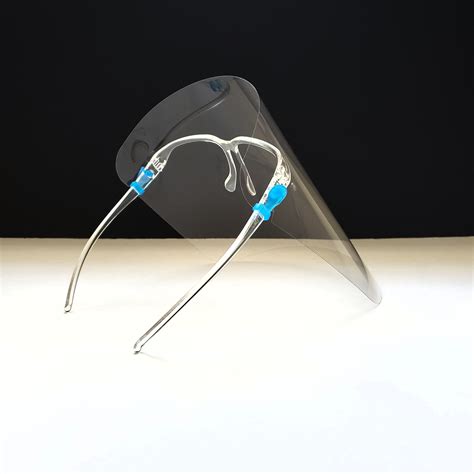 Image result for Isolation Mask