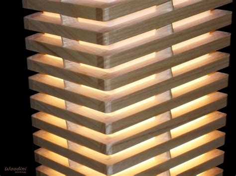 Image result for Side Table Lamp LED