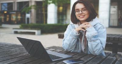 Image result for Basic Computer Knowledge Question. Answer