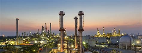 ChemIndia - Chemicals Inventory of India