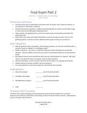Image result for CSS Final Exam Question 2022