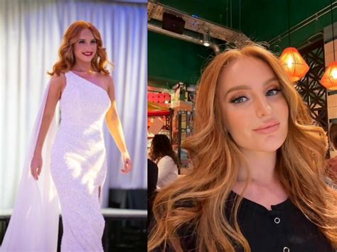 Beauty queen slams Lancashire Police for mental health discrimination