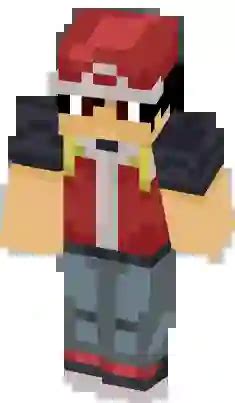 Image result for Red Coder MC Java