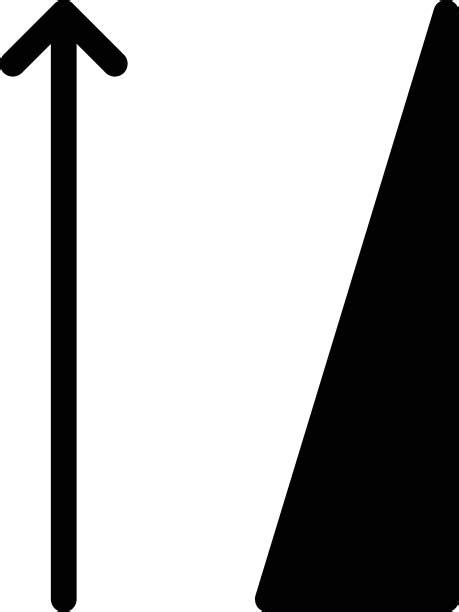 Image result for Compiling Synonym