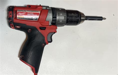 Image result for Keyless Chuck Disassembly