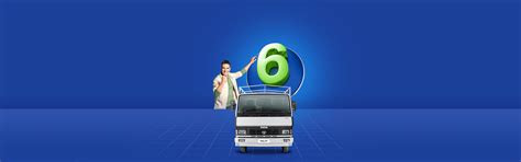 TATA 709g LPT | MG MOTORS - TATA MOTORS