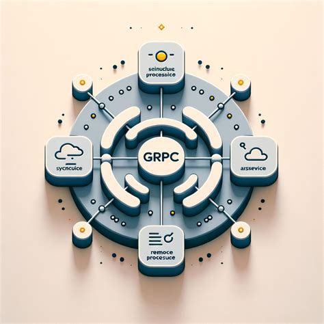 Image result for Asynchronous API Tutorial C++ Grpc